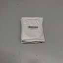 3 x JZGRDN Oil Seal Ring 6658229 Compatible with Bobcat 843 853 863 873 883 S220 S250 S300 S330