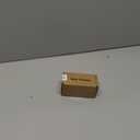 Overdrive Function Guitar Effect Pedal with True Bypass for Electric Guitar (Silver Horse)