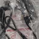 TRAILVIBER Walking Pad Treadmill with 12% 9-Level Auto Incline, 450 lbs Capacity RGB LED Screen, Bluetooth Speaker Under Desk Treadmill, Compact Treadmills for Home Hiking (Black)