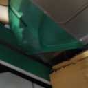 Metabo HPT 12-Inch Dual Bevel Sliding Miter Saw, 4000 RPM No-Load Speed, 45° Left and Right Bevel Range, Precision Miter Angles, 9 Detent Stops, Xact Cut Shadow Line, C12RSH3 