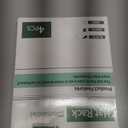 Hat Rack for Hat Storage (4-Pack), Multi-Purpose Hat Organizer, Strong Adhesive Hat Hooks for Wall Organizer for Baseball Caps, Two Mounting Options Hook, Black