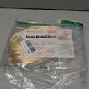 Fun Shack Blonde Wig Braided Hippie Wig Halloween Costumes For Women