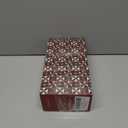 3 x Bible Verse Jar - Easter Basket Stuffers, Birthday Gifts for Women, Christian Easter,Daily Encouragement, Teacher Appreciation Gift, Graduations Gifts For Her