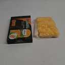 Heavy Duty Multi Surface 360Heavy Duty 12 Duster Refills & 1 Handle, Compatible with Swiffer DustersDisposable Dusters for Cleaning