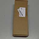 ApplianPar Cabin Air Filter Cover Door for Honda Civic 2022-2024, CRV 2017-2024, CRZ 2011-2016, Fit 2015-2020, HRV 2016-2024, Insight 2010-2014, Acura Integra 2023-2024, RDX 2019-2024, TLX 2021-2023