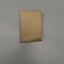 LEFXMOPHY Power Cord for VTech VM901 VM919HD VM919-2HD VM819 VM819-2 PU Baby Monitor Handheld Screen Parent Unit (Not for Baby Unit Cam) Replacement 5V White Charger UL Aadpter with 5ft Cable