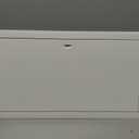 Vent Systems Access Panel for Drywall 10 x 20 Inch - Wall Hole Cover Plate - Metal Access Door with Handle - Plumbing Access Panel for Drywall - Service Shaft Crawl Space Door - Wall Access Panel
