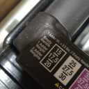 PowerBlock Elite USA 90 Pound Adjustable Dumbbells, Sold in Pairs, 10-90 lb. Dumbbells, Durable Build, Innovative At Home Workout Equipment, Includes Stage 1, 2 & 3 Expansions Gray