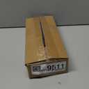 10PCS Car Detailing Cleaning Kit Interior Cleaner, Car Detailing Brushes, Car Duster, Car Cleaning Gel, Microfiber Cleaning Cloth, Car Accessories Essentials Supplies Tools for Auto,Truck, Interior