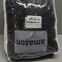 Electric Heated Blanket 72"x84" Full Size, Soft Coral Fleece with 4 Heating Levels and 10 Hours Auto-Off, Machine Washable, Cozy Plush Fabric for Home, Dark Gray (001-dark Grey)