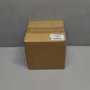 AEagle AC Heater Blower Motor Fan Assembly for Jeep Cherokee 1988-1996 | Jeep Comanche 1988-1992 | Jeep Wogoneer 1988-1990 Replaces for 700126 5114162AA