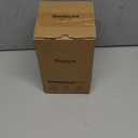 Bedsure 3D Fleece Bubble Blanket for Couch - GentleSoft White Spring Throw Blanket for Sofa Bed Room Decor - Luxury Soft Cozy Blanket Mothers Gifts Day for Women, Lightweight, Off White, 50"60"