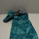 Freelax  Travel Bag Green
