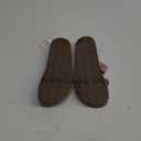 Madden Girl Perkr Lavender Multi Sandals, Size  2