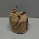 YANKEE CANDLE 3-WICK CANDLE - GLISTENING LEAVES, 14 Oz