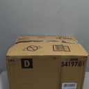 Depend Fresh Protection Adult Incontinence & Postpartum Bladder Leak Underwear for Women, Disposable, Maximum, Medium, Blush, 76 Count (2 Packs of 38), Packaging May Vary