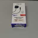 ZGEAR Adaptive Fast Charge Wall Charger, for USB C