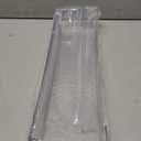 DA63-08645A Door Shelf Bin (OEM), RT18M6215SR Door Shelf 24 in