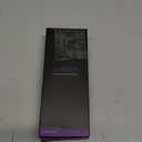 LISEN Retractable Car Charger, for Gifts for Him Her, 69W Cars Adapter USB C Fast Charger for iPhone 17-11, Car Accessories Gadgets for Men, Anniversary Birthday Gifts for Men Women, for Samsung (31.5 Inch, Grey)