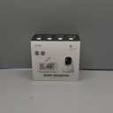 VAVA VAIH006VAVA Video Baby Monitor With Camera 720P