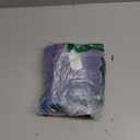 Calvin Klein Boys' Underwear Four Pack Boxer Brief Value Pack (Blue Moon Pack)