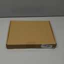 40th Birthday Decorations Woman Man,Marquee Numbers for 40th Wedding Anniversary Decorations,Light up Numbers 40 Sign for Party Backdrop Wall Decor,40 Birthday Centerpieces Table Decoration