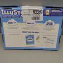 Lulu Jr. Illustory Book Making Kit, Multicolor