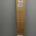 STEP2GOLD Ta-Da Chair Series 2- Portable Walking Stick, Cane with Seat, Foldable Chair, Hiking Stick, for Camping, Hiking, Lightweight Aluminum, Easy Carry, Anti-Slip