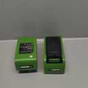 40V Lithium Battery for Greenworks: 40 Volt 6.0Ah 29472 29462 2901319 25302 24322 Battery Replacement for Greenworks 40V G-MAX Lawn Mower - 6Ah 2 Pack