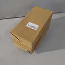 Miniature Frog Figurines Plant Decorations for Pots, 3Pcs Frog Statue Planter Hugger for Flower Yard Lawn Ornament