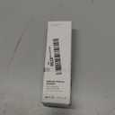 The Ordinary Salicylic Acid 2% Solution, Acne-Fighting Serum for Blemish-Prone Skin, 1 Fl Oz EXP. 01/2028