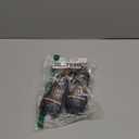 Australian Gold SPF 15 Spray Gel Bronzer, 16 Fl Oz, (Pack of 2)