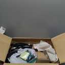 Pfister Alderwood Kitchen Faucet with Pull Down Sprayer and Soap Dispenser, Single Handle, NSF Certified, Tuscan Bronze Finish, F5297AWY