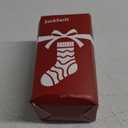 Women's Fuzzy Socks - Ultra Soft & Warm Cozy Fluffy Plush Sleep Socks for Winter 3 Pairs (Pink/White/Beige)