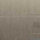 Durango Cargo Liner - Trunk Mat for Dodge Durango 6 & 7 Seats 2016-2025 2026, All Weather Cargo Mat for Durango Accessories, Heavy Duty Car Mats, Car Accessories