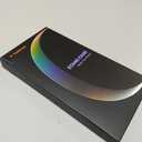 TORRAS 360 Magnetic Stand for iPhone 17 Pro Max Case with Camera Control Button, Fit for MagSafe, Mil-STD Protective Kickstand Case for iPhone 17 Pro Max Phone Case with Stand, Black, Q3 Spin