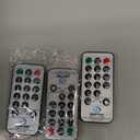 KNONEW 403FT 1000 LED Christmas Lights Outdoor String Lights 8 Modes & Timer Fairy Light Plug in Waterproof LED String Lights for Xmas Yard Tree Wedding Party Holiday Decorations (Warm White)