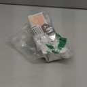 BioOil Skincare Body Oil Serum, Face and Body Moisturizer with Vitamin E & A, for Scars, Stretch Marks, Sensitive Skin, All Skin Types, Dermatologist Recommended, NonComedogenic, 6.7 Oz