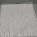Art3dwallpanels Ceiling Tiles 24x 24 Inch, 24 Pack, White
