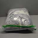 Premium Warm Blankets Soft Polyester Fleece Blanket
 6fx6f