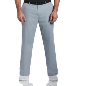 Callaway Men's Pro Spin 3.0 Stretch Golf Pants, Active Waistband, Moisture-Wicking, Sun Protection (42W x 30L)