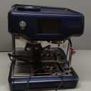 Breville Barista Touch Espresso Machine BES880BTR, Black Truffle