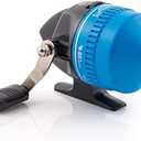 SouthBend Fishing Reel R2F4 Just Add Bait Tele Sc
