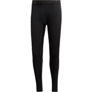 Adidas Men's Techfit Training Long Tights, XS