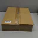 12 pack assorted gallery wall picture frame,rustic farmhouse wood picture frames multiple sizes including 4x6, 5x7, 8x10, 11x14, Ideal for living room hanging or tabletop display,Dark Brown