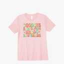 Goodbye 2nd Grade Graduation Hello 3rd Grade Graduate Kids Premium T-Shirt,L
