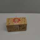 Elk and Friends 10oz Stainless Steel Kids + Toddler Drinking Cups | The Original Mason Jar with Sleeves + Lids | Silicone Straws | Smoothies | Storage Jar | Spill Resistant | Dishwasher Safe | 2 Pack (Plum/Lilac)