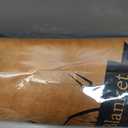 2 Pack BBQ Blanket for Resting Meat, 21&15 Inch Reusable Smoker Meat Resting Blanket with Grilling Guide, Grill Accessories Gifts for Men, Dad