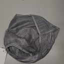Whitmor, Mesh Laundry Bag Assorted Colors