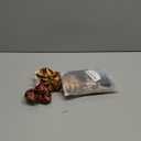 12 Pcs Satin Silk Scrunchies Soft Hair Ties Fashion Hair Bands Hair Bow Ropes Elastic Bracelets Ponytail Holders Hair Accessories for Women Girls (4.5 Inch, Assorted Multi-color)